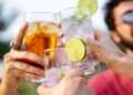 9 best pre-mixed cocktail cans and bottles for 2025 for festivals, BBQs and garden parties this bank holiday