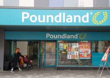 August 2025 shop closures – full list revealed