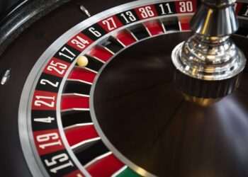 Casino owner Rank Group set for profit boost from gambling reforms