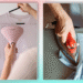 Clothes steamers vs irons: Industry experts reveal which one is best