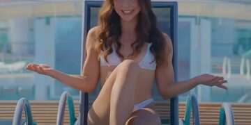 Cruise worker reveals key mistake passengers make that could make your life ‘so much easier’