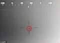 Explosive new claims around iconic ‘Tic Tac’ UFO reveal shocking secrets