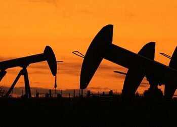 From paracetamol to hay fever tablets… these are the toxic chemicals that really go into your everyday pills