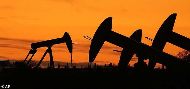 From paracetamol to hay fever tablets… these are the toxic chemicals that really go into your everyday pills