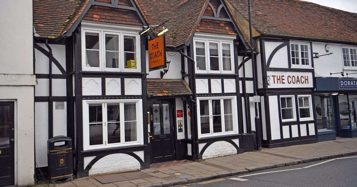 ‘I tried UK’s cheapest Michelin Star restaurant and price left me gobsmacked’