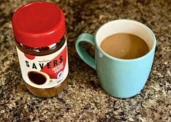 I tried instant coffee from Asda, Tesco, Aldi, Lidl and more – £2.30 one was just as good as Nescafé