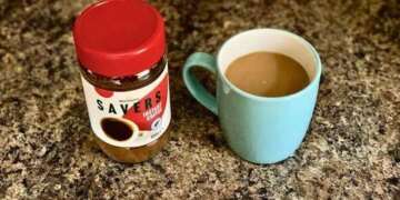 I tried instant coffee from Asda, Tesco, Aldi, Lidl and more – £2.30 one was just as good as Nescafé