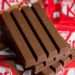KitKat fans spot new flavour in Tesco and can’t get over one detail