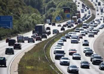 Lenders do not owe millions compensation over car finance, Supreme Court rules