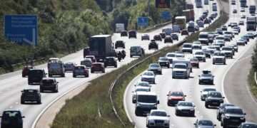 Lenders do not owe millions compensation over car finance, Supreme Court rules