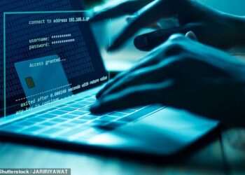 Major data breach at credit giant exposes 4.4 million Americans’ personal data