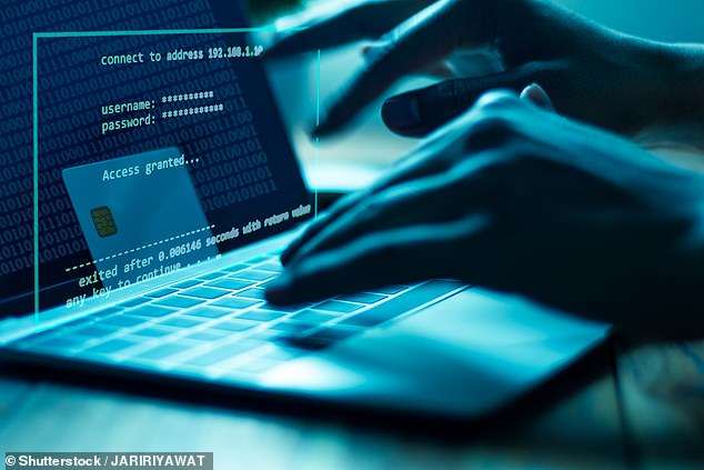 Major data breach at credit giant exposes 4.4 million Americans’ personal data