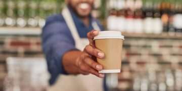 Man orders a latte in Spain and ‘unfair’ bill leaves him floored