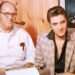New Elvis Presley evidence slams massive Colonel Parker myth | Music | Entertainment