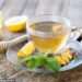 New research reveals how green tea can protect against Alzheimer’s