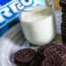 Oreo fans think they’ve solved mystery behind biscuit brand’s name after 112 years