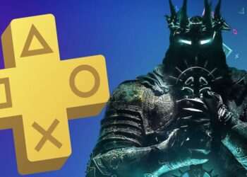 PS Plus September 2025 free PS4, PS5 games – Lords of the Fallen to finally appear? | Gaming | Entertainment