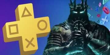 PS Plus September 2025 free PS4, PS5 games – Lords of the Fallen to finally appear? | Gaming | Entertainment
