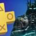 PS Plus September 2025 free PS4, PS5 games – Lords of the Fallen to finally appear? | Gaming | Entertainment