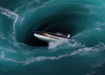 The Bermuda Triangle’s biggest remaining mysteries: The 5 key unanswered questions – including what’s behind the disappearance of ‘hundreds’ of vessels