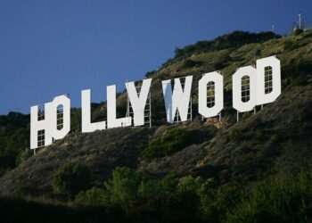 Top 10 highest-grossing movies of all time and No 5 is returning to cinemas | Films | Entertainment