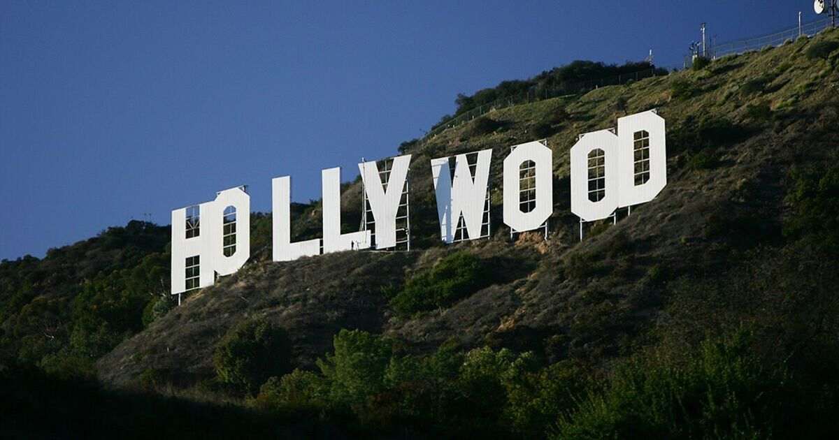 Top 10 highest-grossing movies of all time and No 5 is returning to cinemas | Films | Entertainment