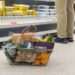 Where inflation jumped in July – and where it eased