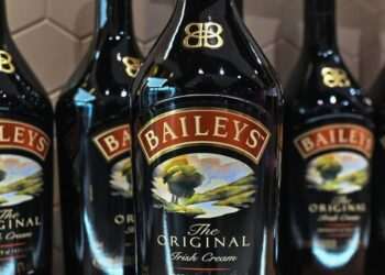 Baileys teams up with chocolate brand as Sainsbury’s shoppers rush to buy new flavour