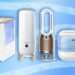 Best humidifiers 2025, expert tried and tested