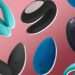Best remote-controlled vibrators 2025 for solo play and couples’ fun