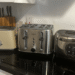 Best toasters 2025, tried and tested for the perfect slice