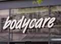 Bodycare to disappear from high streets as remaining shops to close