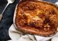 ‘Easy’ one-dish pie and mash recipe makes ‘nicest dinner ever’
