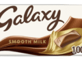 Galaxy chocolate fans left asking ‘what’s the point’ over its new product