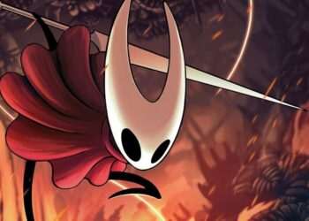 Hollow Knight Silksong countdown to launch – Release date, launch time, price and gameplay | Gaming | Entertainment