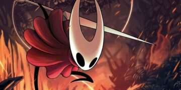 Hollow Knight Silksong countdown to launch – Release date, launch time, price and gameplay | Gaming | Entertainment
