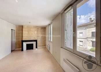 How to live in a gorgeous French house for less than £500 a month – including living expenses. These are the incredible areas with cheap property and wonderful surroundings and cost of living, revealed by experts