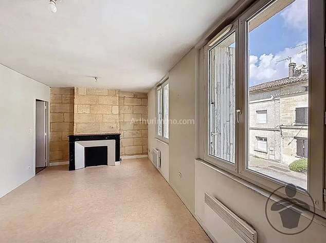 How to live in a gorgeous French house for less than £500 a month – including living expenses. These are the incredible areas with cheap property and wonderful surroundings and cost of living, revealed by experts