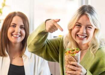 Join Slimming World for free with our great offer