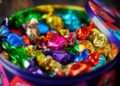 M&S ‘come for’ Quality Street with ‘massive’ 1.2kg Christmas item