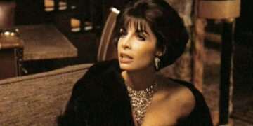 ‘Masterpiece’ sequel hailed ‘even better than the original’ is landing on Netflix | TV & Radio | Showbiz & TV