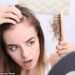 My hair’s been falling out in clumps – how can I stop it? DR ELLIE says sudden hair loss CAN be reversed, these are the treatments you need to know about