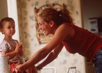 ‘Outstanding’ drama fans watch ‘again and again’ now on Prime Video | Films | Entertainment