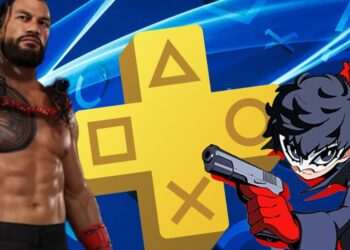 PS Plus Extra and Premium September 2025 line-up, release date and games leaving service | Gaming | Entertainment