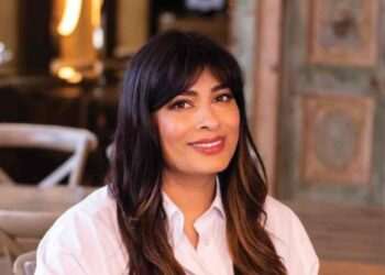 Popular UK restaurant loved for ‘vibrant cuisine’ launches first ever delivery service