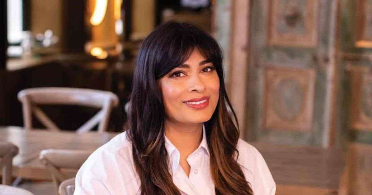 Popular UK restaurant loved for ‘vibrant cuisine’ launches first ever delivery service