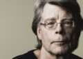 Stephen King’s top 10 books — including brutal Western masterpiece | Books | Entertainment