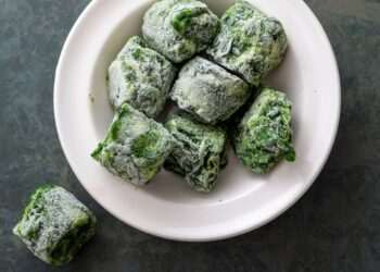 UK households warned over ‘dangerous mistakes’ to avoid when defrosting the freezer