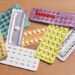 Contraceptive pill taken by millions is linked to higher risk of breast cancer