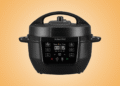 Instant Pot launches mini multi-cooker – and it’s perfect for students